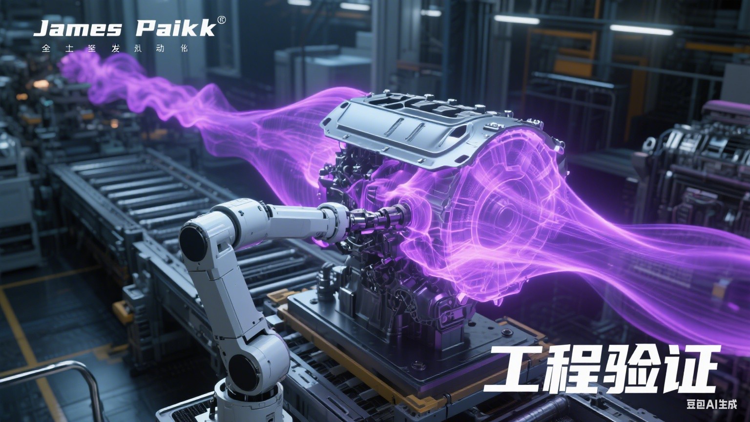 总温探针图片详解最新版